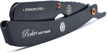 RAZOR パーカー うさ耳ボーダーレイヤード風パーカー【BLACK】｜LISTEN FLAVOR